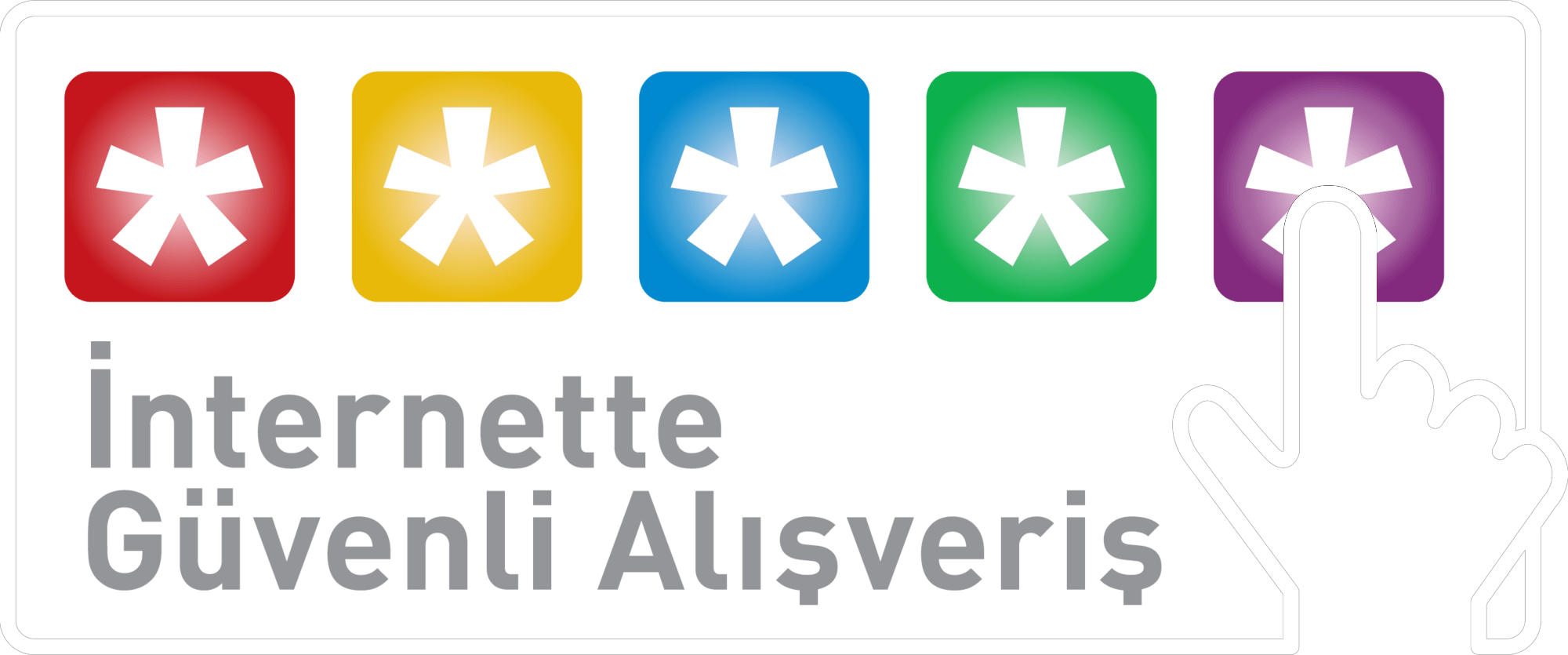 Güvenli Alışveriş